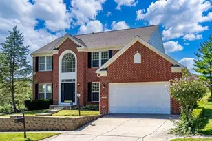 2538 Muirfield Dr, Beavercreek, OH 45431 - Photo 1