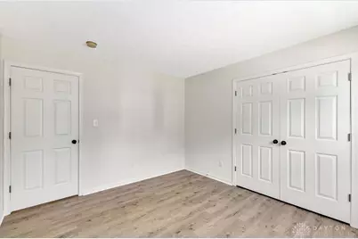 2538 Muirfield Drive, Beavercreek, OH 45431 - Photo 21