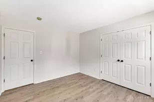2538 Muirfield Dr, Beavercreek, OH 45431 - Photo 21