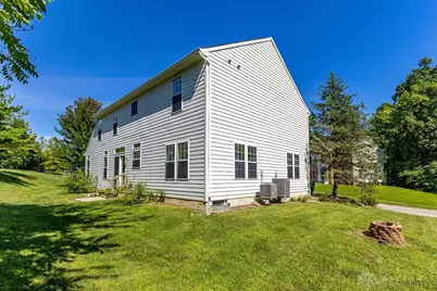 2538 Muirfield Drive, Beavercreek, OH 45431 - Photo 37