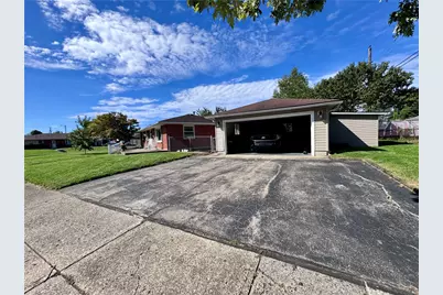 3931 Sumpter Avenue, Dayton, OH 45414 - Photo 45