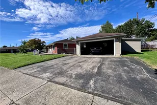3931 Sumpter Ave, Dayton, OH 45414 - Photo 45