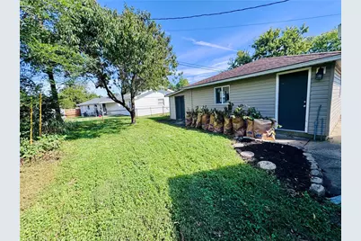 3931 Sumpter Avenue, Dayton, OH 45414 - Photo 37