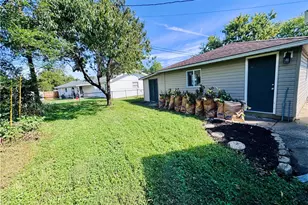 3931 Sumpter Ave, Dayton, OH 45414 - Photo 37