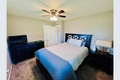 3931 Sumpter Avenue, Dayton, OH 45414 - Photo 15
