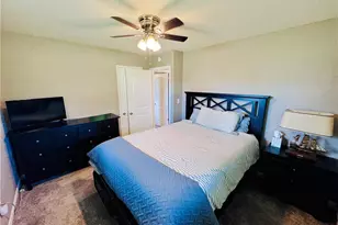 3931 Sumpter Ave, Dayton, OH 45414 - Photo 15