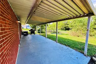 3931 Sumpter Ave, Dayton, OH 45414 - Photo 29