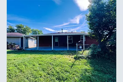 3931 Sumpter Avenue, Dayton, OH 45414 - Photo 41