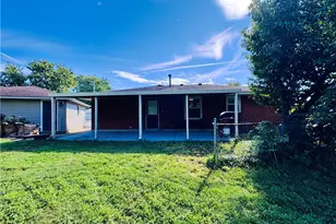3931 Sumpter Ave, Dayton, OH 45414 - Photo 41