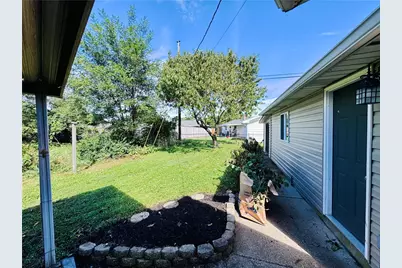 3931 Sumpter Avenue, Dayton, OH 45414 - Photo 35