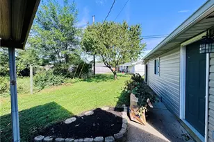 3931 Sumpter Ave, Dayton, OH 45414 - Photo 35