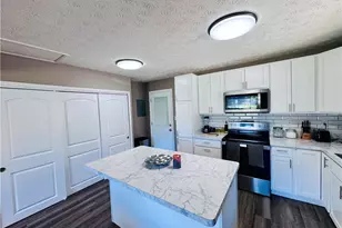 3931 Sumpter Ave, Dayton, OH 45414 - Photo 11