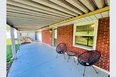 3931 Sumpter Avenue, Dayton, OH 45414 - Photo 31
