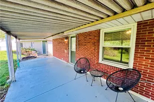 3931 Sumpter Ave, Dayton, OH 45414 - Photo 31