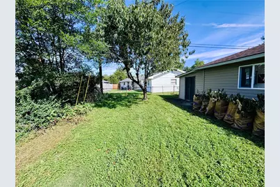 3931 Sumpter Avenue, Dayton, OH 45414 - Photo 39