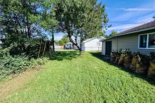 3931 Sumpter Ave, Dayton, OH 45414 - Photo 39