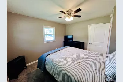 3931 Sumpter Avenue, Dayton, OH 45414 - Photo 17