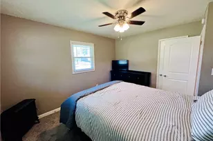 3931 Sumpter Ave, Dayton, OH 45414 - Photo 17