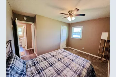 3931 Sumpter Avenue, Dayton, OH 45414 - Photo 19