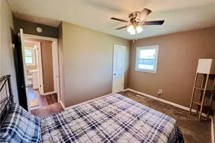 3931 Sumpter Ave, Dayton, OH 45414 - Photo 19