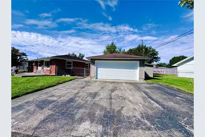 3931 Sumpter Avenue, Dayton, OH 45414 - Photo 43