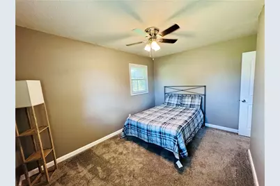 3931 Sumpter Avenue, Dayton, OH 45414 - Photo 21