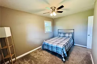 3931 Sumpter Ave, Dayton, OH 45414 - Photo 21