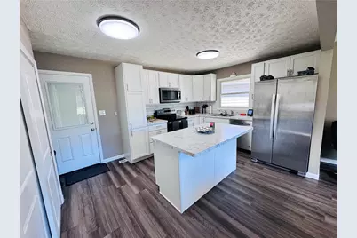 3931 Sumpter Avenue, Dayton, OH 45414 - Photo 13