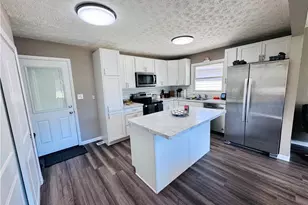 3931 Sumpter Ave, Dayton, OH 45414 - Photo 13