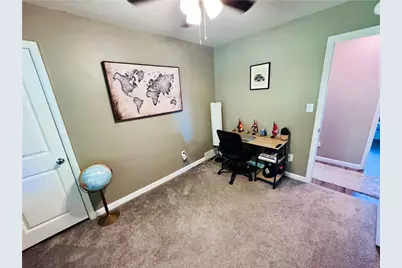 3931 Sumpter Avenue, Dayton, OH 45414 - Photo 25