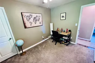 3931 Sumpter Ave, Dayton, OH 45414 - Photo 25