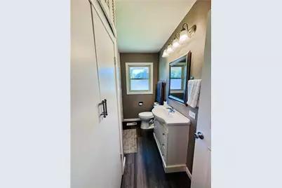 3931 Sumpter Avenue, Dayton, OH 45414 - Photo 27
