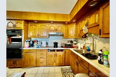 3142 Bell Drive, Fairborn, OH 45324 - Photo 23