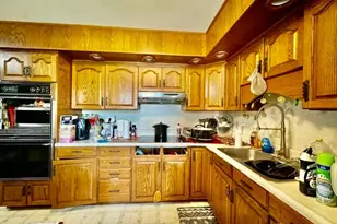 3142 Bell Dr, Fairborn, OH 45324 - Photo 23