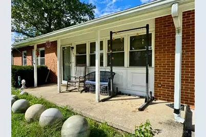 3142 Bell Drive, Fairborn, OH 45324 - Photo 3