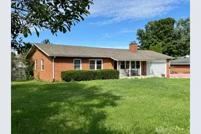 3142 Bell Drive, Fairborn, OH 45324 - Photo 1