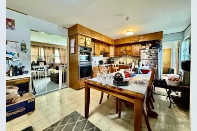 3142 Bell Drive, Fairborn, OH 45324 - Photo 21