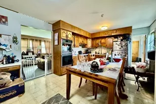 3142 Bell Dr, Fairborn, OH 45324 - Photo 21