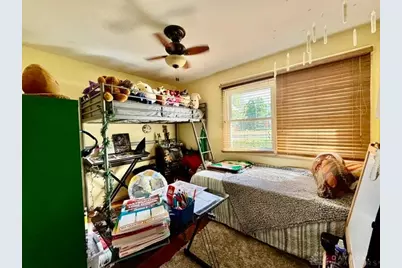 3142 Bell Drive, Fairborn, OH 45324 - Photo 17
