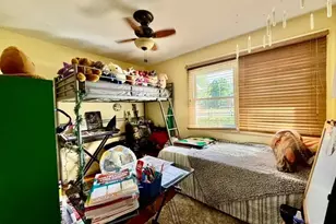 3142 Bell Dr, Fairborn, OH 45324 - Photo 17