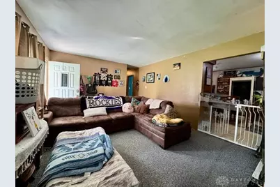 3142 Bell Drive, Fairborn, OH 45324 - Photo 5