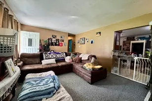 3142 Bell Dr, Fairborn, OH 45324 - Photo 5