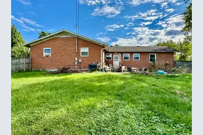 3142 Bell Drive, Fairborn, OH 45324 - Photo 41