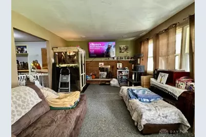 3142 Bell Drive, Fairborn, OH 45324 - Photo 7