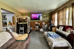 3142 Bell Dr, Fairborn, OH 45324 - Photo 7