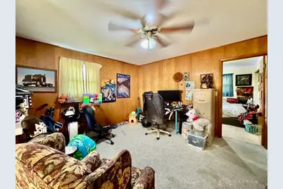 3142 Bell Drive, Fairborn, OH 45324 - Photo 27
