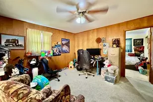 3142 Bell Dr, Fairborn, OH 45324 - Photo 27
