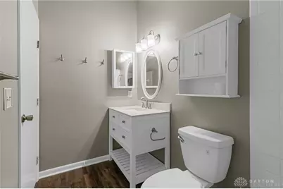 5981 Meadow Creek Drive #981-10, Milford, OH 45150 - Photo 17