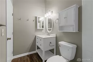 5981 Meadow Creek Dr, Milford, OH 45150 - Photo 17