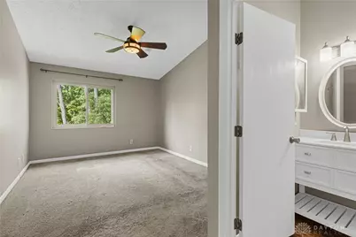 5981 Meadow Creek Drive #981-10, Milford, OH 45150 - Photo 13